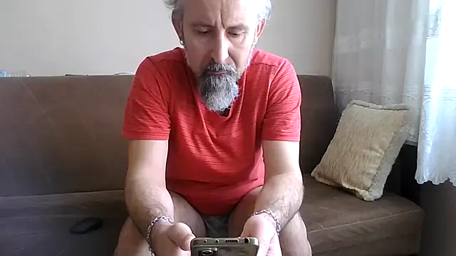 BuckWessle online show from May 12, 2026, 10:34 am