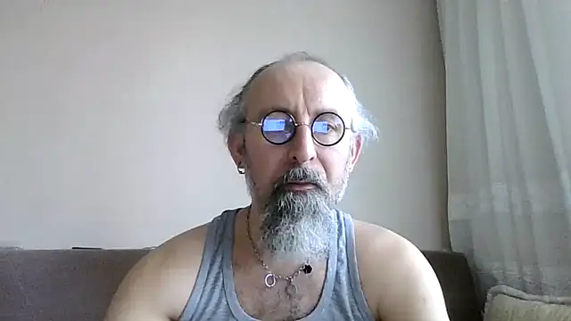 BuckWessle online show from May 16, 2026, 11:09 am