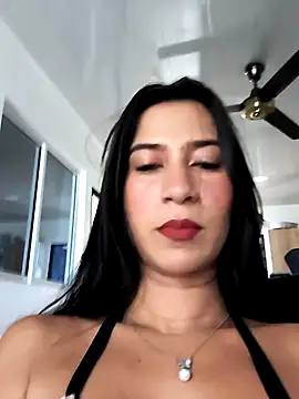 lady-rosse online show from January 15, 2025, 3:29 pm