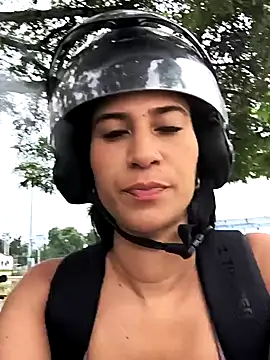 lady-rosse online show from March 14, 2025, 1:57 pm