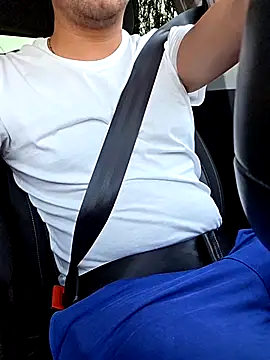 Snapshot of mailon02 chatting on October 11, 2025, 3:21 pm mailon02 online show from October 11, 2025, 3:21 pm