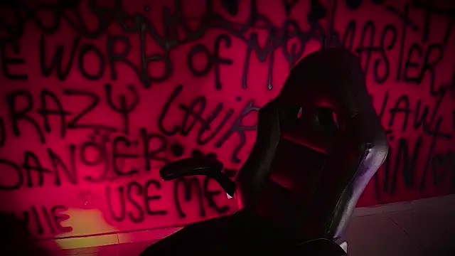 Snapshot of Laura_takint chatting on February 13, 2025, 3:56 pm Laura takint online show from February 13, 2025, 3:56 pm