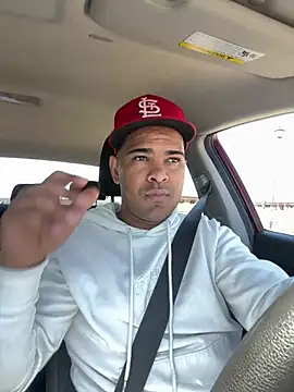 marhi32 online show from March 28, 2026, 4:50 pm