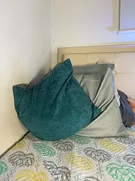 Liza 1 online show from March 8, 2026, 2:04 am