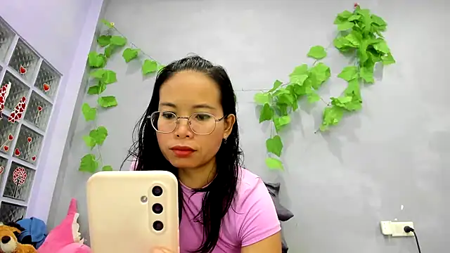 loveley jenny online show from July 11, 2026, 12:02 am