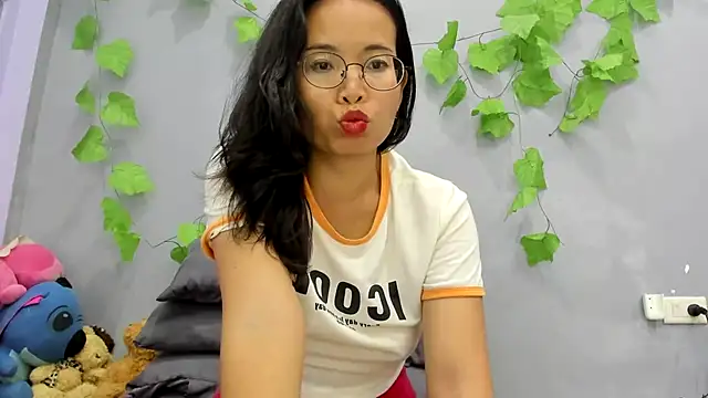 loveley jenny online show from July 31, 2026, 7:08 am