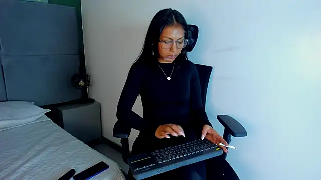 Tracy lambo online show from March 4, 2025, 2:06 am