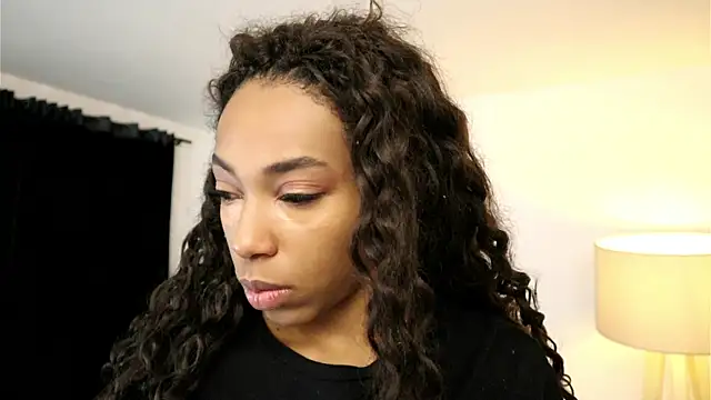 Valeriestyle online show from October 15, 2025, 3:50 am