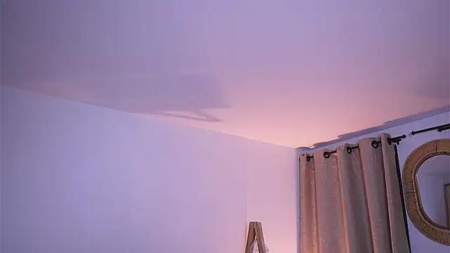 Valeriestyle online show from November 19, 2025, 3:50 am