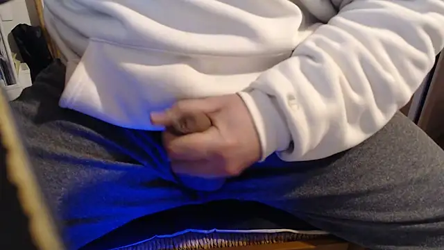 italian mach online show from February 13, 2026, 6:31 am