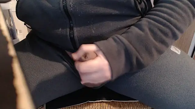 italian mach online show from March 26, 2026, 6:08 am