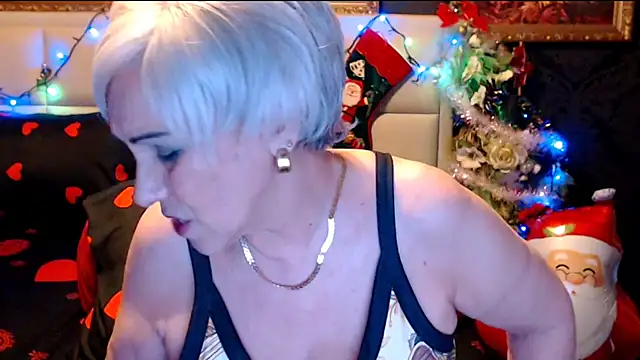 HappyWomanOn online show from December 19, 2024, 11:07 am