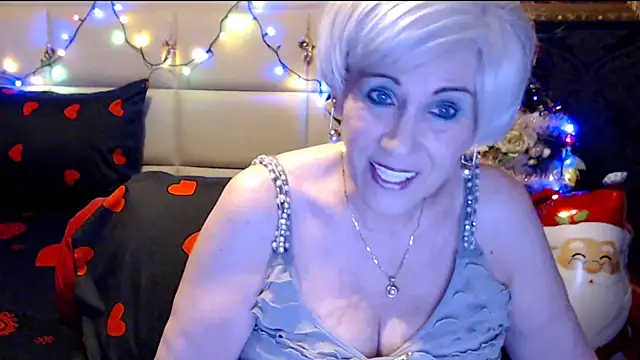 HappyWomanOn online show from December 22, 2024, 10:38 am