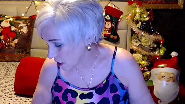 HappyWomanOn online show from December 26, 2024, 11:32 am