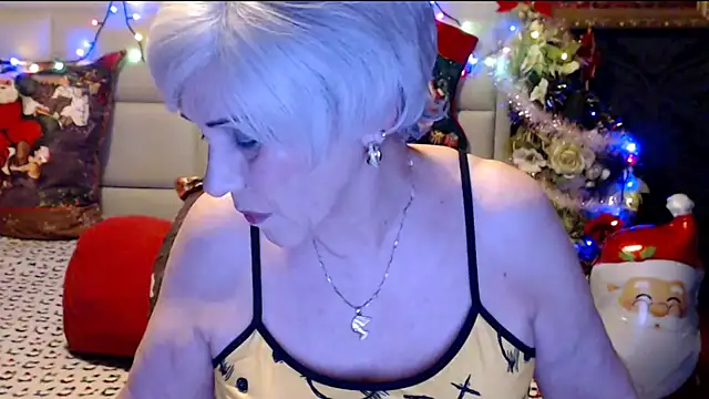 HappyWomanOn online show from December 27, 2024, 7:46 pm