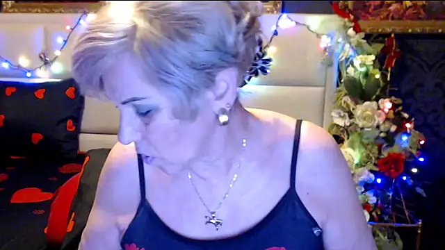 HappyWomanOn online show from January 29, 2025, 10:27 am