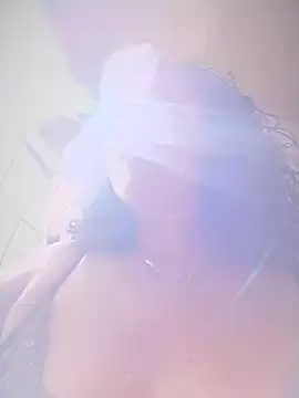 AnneKane online show from February 27, 2025, 8:31 pm