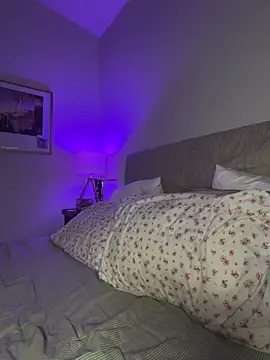  sloane online show from April 2, 2026, 3:04 am