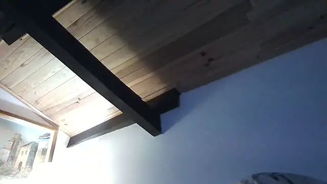 Snapshot of davigochi77bcn chatting on March 8, 2025, 10:34 pm davigochi77bcn online show from March 8, 2025, 10:34 pm