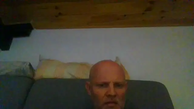 Snapshot of davigochi77bcn chatting on February 4, 2026, 8:47 pm davigochi77bcn online show from February 4, 2026, 8:47 pm