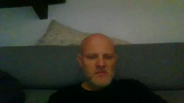 Snapshot of davigochi77bcn chatting on February 7, 2026, 8:12 pm davigochi77bcn online show from February 7, 2026, 8:12 pm