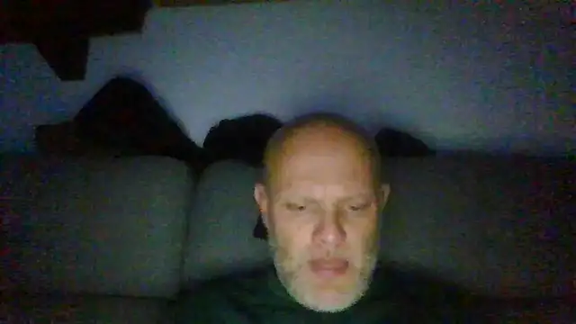 Snapshot of davigochi77bcn chatting on February 10, 2026, 7:29 pm davigochi77bcn online show from February 10, 2026, 7:29 pm