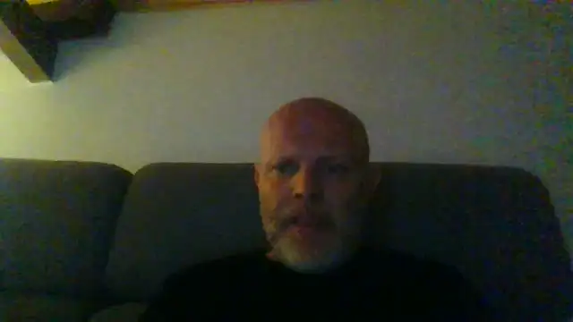 Snapshot of davigochi77bcn chatting on February 14, 2026, 7:54 pm davigochi77bcn online show from February 14, 2026, 7:54 pm