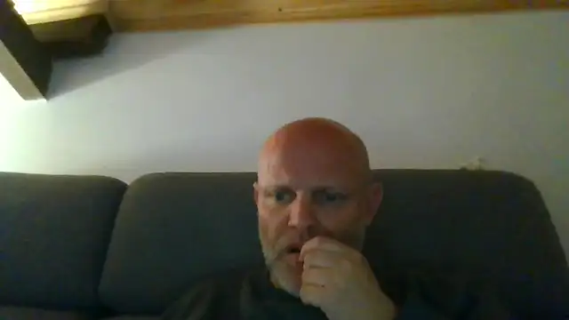 Snapshot of davigochi77bcn chatting on February 25, 2026, 8:51 pm davigochi77bcn online show from February 25, 2026, 8:51 pm