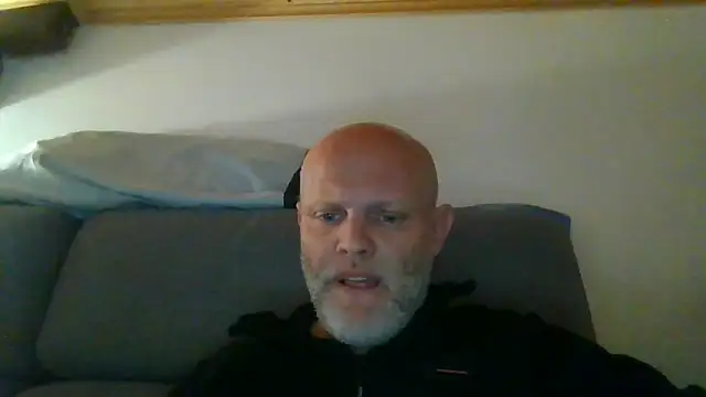 Snapshot of davigochi77bcn chatting on February 26, 2026, 7:02 pm davigochi77bcn online show from February 26, 2026, 7:02 pm