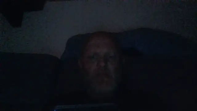 Snapshot of davigochi77bcn chatting on February 28, 2026, 11:28 pm davigochi77bcn online show from February 28, 2026, 11:28 pm