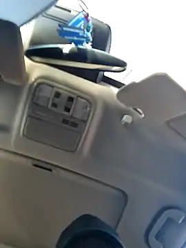 Hotredheadandtoungelasher online show from January 9, 2025, 1:24 pm