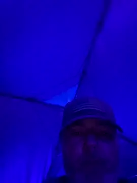 Hotredheadandtoungelasher online show from March 11, 2025, 5:05 am