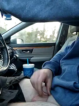 Hotredheadandtoungelasher online show from March 12, 2025, 12:15 pm