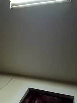 Hotredheadandtoungelasher online show from March 16, 2025, 8:21 am