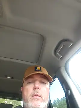 Hotredheadandtoungelasher online show from September 23, 2025, 6:44 pm