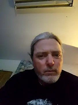 Hotredheadandtoungelasher online show from November 6, 2025, 7:59 pm