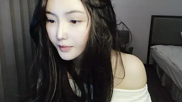 Snapshot of TBgril chatting on February 14, 2026, 12:02 pm TBgril online show from February 14, 2026, 12:02 pm