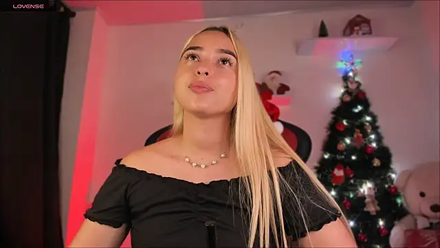 Irisweet  online show from December 21, 2024, 4:09 am