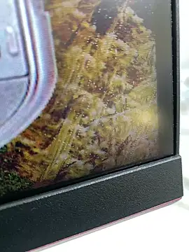 Luishorny19 online show from January 12, 2025, 1:37 pm