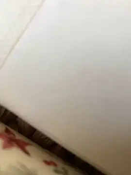 Luishorny19 online show from March 8, 2025, 2:30 pm