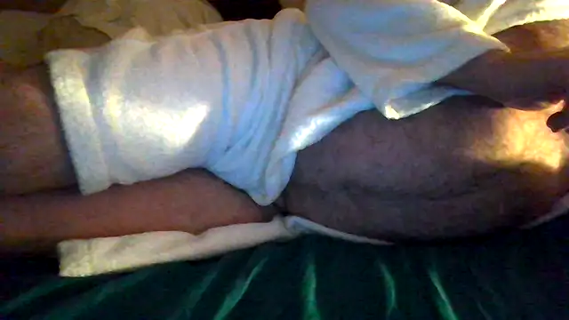 Snapshot of Krissttof chatting on February 15, 2026, 11:45 pm Krissttof online show from February 15, 2026, 11:45 pm