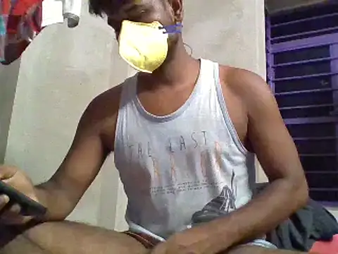 Snapshot of Deep_Kolkata chatting on May 18, 2026, 6:03 pm Deep Kolkata online show from May 18, 2026, 6:03 pm