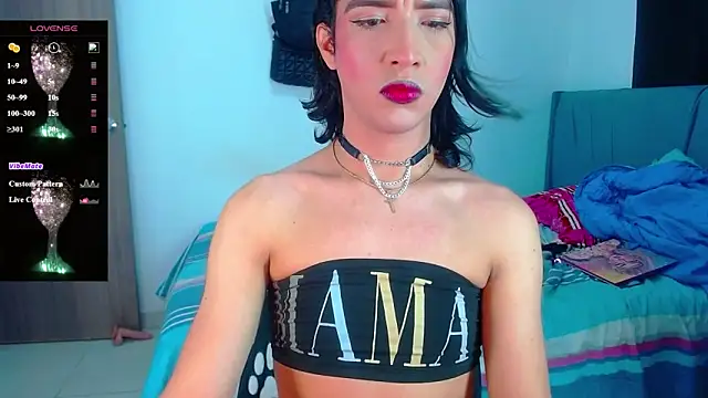 sex boy199 online show from May 30, 2026, 4:42 am