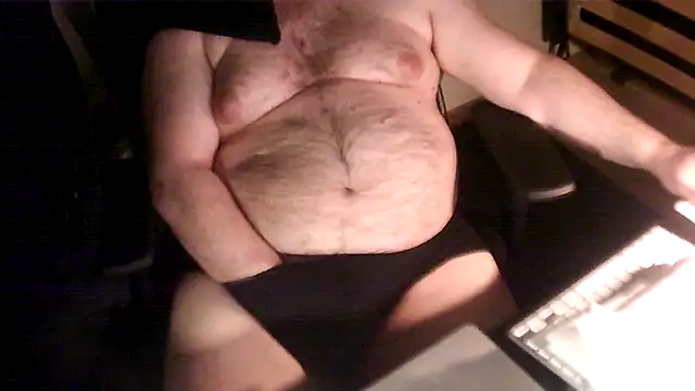 sr4343 online show from December 30, 2024, 9:29 pm