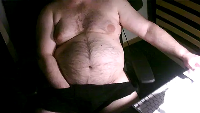 sr4343 online show from January 31, 2025, 9:37 pm