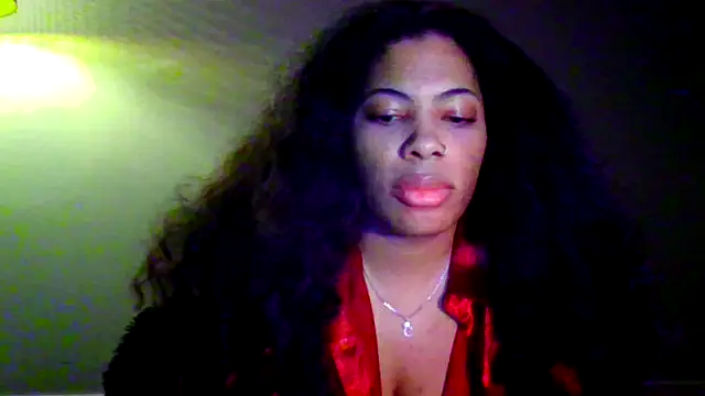 iamkhakia online show from March 28, 2026, 8:36 am