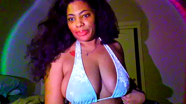 iamkhakia online show from March 31, 2026, 4:35 am