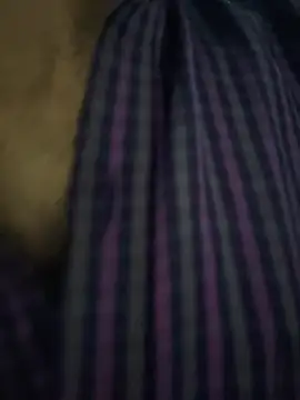 india cobra online show from October 30, 2025, 4:41 pm