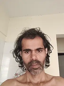 india cobra online show from March 26, 2026, 3:23 am