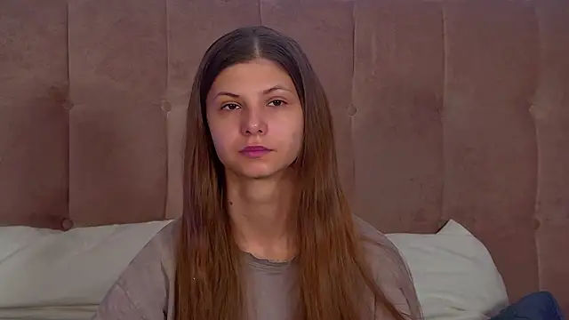 AudreyBarlow online show from November 26, 2025, 6:36 am